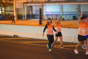 BIB: 
                            <button type="button" onclick="openModal(23438635)" class="btn btn-primary btn-sm float-right btn-popup" data-toggle="modal" data-target=".modal-high-quality">
                        <i class="fas fa-shopping-cart"></i> Add to Cart
                    </button>
                                            <button type="button" onclick="isThisMe(23438635, true)" class="btn btn-success btn-sm float-right btn-popup btn-isme hidden" data-toggle="tooltip" data-placement="bottom" title="นี่คือรูปของคุณใช่ไหม คลิกที่นี่เพื่อเอาเข้าอัลบั้ม">
                        <i class="fas fa-plus"></i> Add to album
                    </button>
                    <button type="button" onclick="isThisMe(23438635, false)" class="btn btn-warning btn-sm float-right btn-popup btn-isnotme hidden">
                        <i class="fas fa-ban"></i> Remove from album
                    </button>